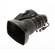 Canon KT14x44KRS: Picture 6 thumbnail