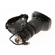 Canon KT14x44KRS: Picture 2 thumbnail