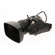Canon KT14x44KRS: Picture 3 thumbnail