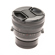 Iscorama Isco-Gottingen Pre-36 1.5x anam...: Picture 4 thumbnail