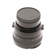 Iscorama Isco-Gottingen Pre-36 1.5x anam...: Picture 1 thumbnail