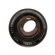 Iscorama Isco-Gottingen Pre-36 1.5x anam...: Picture 2 thumbnail