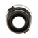Iscorama Isco-Gottingen Pre-36 1.5x anam...: Picture 3 thumbnail