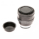 Kowa Prominar Anamorphic 16-H Cine Camer...: Picture 6 thumbnail