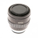 Kowa Prominar Anamorphic 16-H Cine Camer...: Picture 1 thumbnail