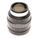 Kowa Prominar Anamorphic 16-H Cine Camer...: Picture 2 thumbnail
