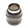 Kowa Prominar Anamorphic 16-H Cine Camer...: Picture 3 thumbnail
