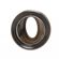 Kowa Prominar Anamorphic 16-H Cine Camer...: Picture 4 thumbnail