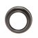 Kowa Prominar Anamorphic 16-H Cine Camer...: Picture 5 thumbnail