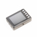 HD Surgery Dental Head Cam Loupe Camera ...: Picture 2 thumbnail
