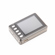HD Surgery Dental Head Cam Loupe Camera ...: Picture 3 thumbnail