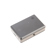 HD Surgery Dental Head Cam Loupe Camera ...: Picture 4 thumbnail