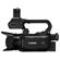 Canon 4K 20x Zoom Camcorder: Picture 2 thumbnail