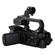 Canon 4K 20x Zoom Camcorder: Picture 3 thumbnail