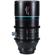 Sirui 75mm T2.9 1.6x: Picture 3 thumbnail