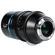 Sirui 75mm T2.9 1.6x: Picture 2 thumbnail