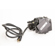 Lowel ViP Pro-Light (120VAC/12VDC)#P2-10: Picture 5 thumbnail