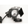 Lowel ViP Pro-Light (120VAC/12VDC)#P2-10: Picture 1 thumbnail