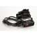 Lowel ViP Pro-Light (120VAC/12VDC)#P2-10: Picture 2 thumbnail