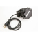 Lowel ViP Pro-Light (120VAC/12VDC)#P2-10: Picture 3 thumbnail