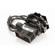 Lowel ViP Pro-Light (120VAC/12VDC)#P2-10: Picture 4 thumbnail