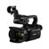 Canon 4K 20x Zoom Camcorder: Picture 4 thumbnail