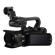 Canon 4K 20x Zoom Camcorder: Picture 1 thumbnail