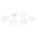 Godox Gobo Set 4 M (2.6" / 66 mm) - SKU#...: Picture 1 thumbnail