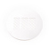 Godox Gobo Set 4 M (2.6" / 66 mm) - SKU#...: Picture 2 thumbnail