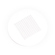 Godox Gobo Set 4 M (2.6" / 66 mm) - SKU#...: Picture 3 thumbnail
