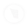 Godox Gobo Set 4 M (2.6" / 66 mm) - SKU#...: Picture 7 thumbnail