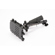 Glidecam HD-4000: Picture 1 thumbnail