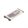 E-Films MxR ExpressCard SxS Replacement ...: Picture 4 thumbnail