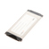 E-Films MxR ExpressCard SxS Replacement ...: Picture 2 thumbnail