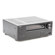 Onkyo TX-NR6050: Picture 4 thumbnail