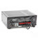 Onkyo TX-NR6050: Picture 5 thumbnail