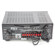 Onkyo TX-NR6050: Picture 6 thumbnail
