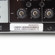 Onkyo TX-NR6050: Picture 2 thumbnail