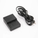 Panasonic DMW-BTC10: Picture 5 thumbnail