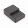 Panasonic DMW-BTC10: Picture 1 thumbnail