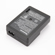 Panasonic DMW-BTC10: Picture 3 thumbnail