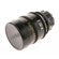 DZOFILM Vespid Prime Cine 8-Lens: Picture 1 thumbnail
