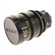 DZOFILM Vespid Prime Cine 8-Lens: Picture 2 thumbnail