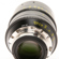 DZOFILM Vespid Prime Cine 8-Lens: Picture 6 thumbnail