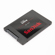 SanDisk Ultra 3D SSD: Picture 3 thumbnail