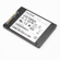 SanDisk Ultra 3D SSD: Picture 1 thumbnail
