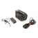 Blackmagic Design URSA Mini Pro: Picture 8 thumbnail