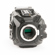 Blackmagic Design URSA Mini Pro: Picture 1 thumbnail