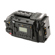 Blackmagic Design URSA Mini Pro: Picture 3 thumbnail