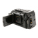 Blackmagic Design URSA Mini Pro: Picture 4 thumbnail